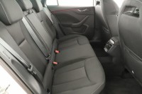 Škoda Kamiq  1.0 TSI Drive