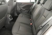 Škoda Kamiq  1.0 TSI Drive
