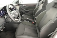 Škoda Kamiq  1.0 TSI Drive