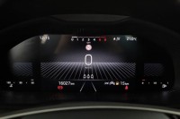 Škoda Kamiq  1.0 TSI Drive