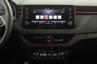 Škoda Kamiq  1.0 TSI Drive