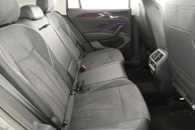 Volkswagen Tiguan  1.5 TSI 