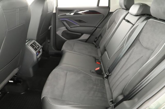 Volkswagen Tiguan  1.5 TSI 