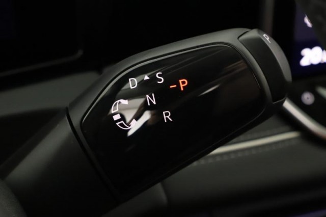 Volkswagen Tiguan  1.5 TSI 