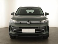 Volkswagen Tiguan  1.5 TSI 