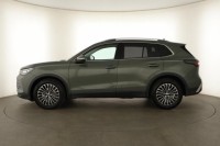 Volkswagen Tiguan  1.5 TSI 