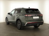 Volkswagen Tiguan  1.5 TSI 