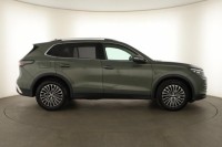 Volkswagen Tiguan  1.5 TSI 