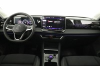 Volkswagen Tiguan  1.5 TSI 