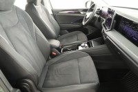 Volkswagen Tiguan  1.5 TSI 