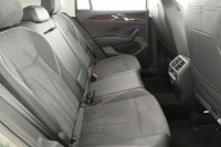 Volkswagen Tiguan  1.5 TSI 