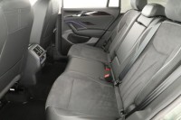 Volkswagen Tiguan  1.5 TSI 
