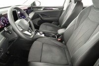 Volkswagen Tiguan  1.5 TSI 