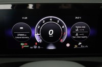 Volkswagen Tiguan  1.5 TSI 