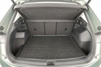 Volkswagen Tiguan  1.5 TSI 