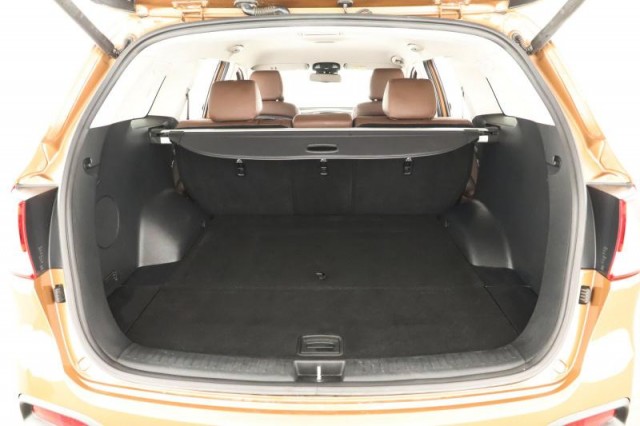 Kia Sorento  2.2 CRDi Comfort