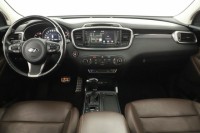 Kia Sorento  2.2 CRDi Comfort