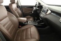 Kia Sorento  2.2 CRDi Comfort