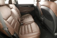 Kia Sorento  2.2 CRDi Comfort
