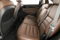Kia Sorento  2.2 CRDi Comfort