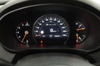 Kia Sorento  2.2 CRDi Comfort