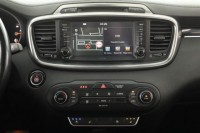 Kia Sorento  2.2 CRDi Comfort