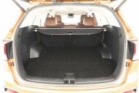Kia Sorento  2.2 CRDi Comfort