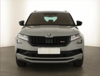 Škoda Kodiaq  RS 2.0 TDI 