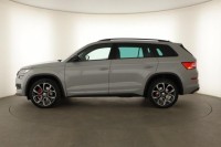 Škoda Kodiaq  RS 2.0 TDI 