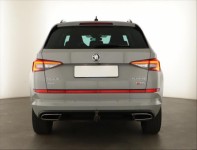 Škoda Kodiaq  RS 2.0 TDI 