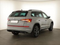 Škoda Kodiaq  RS 2.0 TDI 