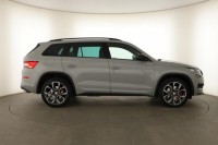 Škoda Kodiaq  RS 2.0 TDI 