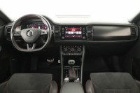 Škoda Kodiaq  RS 2.0 TDI 
