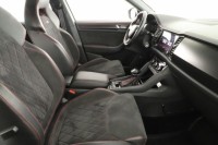 Škoda Kodiaq  RS 2.0 TDI 