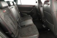 Škoda Kodiaq  RS 2.0 TDI 