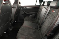 Škoda Kodiaq  RS 2.0 TDI 