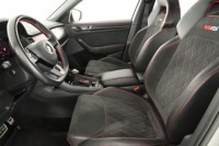 Škoda Kodiaq  RS 2.0 TDI 