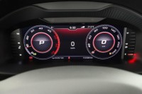 Škoda Kodiaq  RS 2.0 TDI 