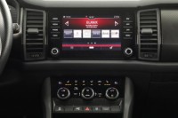 Škoda Kodiaq  RS 2.0 TDI 