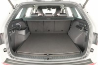Škoda Kodiaq  RS 2.0 TDI 