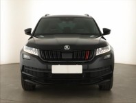 Škoda Kodiaq  2.0 TDI 4x4 Sportline