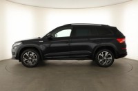 Škoda Kodiaq  2.0 TDI 4x4 Sportline