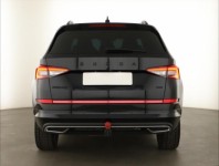 Škoda Kodiaq  2.0 TDI 4x4 Sportline