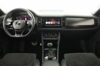 Škoda Kodiaq  2.0 TDI 4x4 Sportline