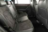 Škoda Kodiaq  2.0 TDI 4x4 Sportline