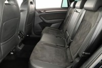 Škoda Kodiaq  2.0 TDI 4x4 Sportline