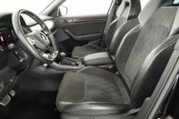 Škoda Kodiaq  2.0 TDI 4x4 Sportline