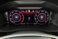 Škoda Kodiaq  2.0 TDI 4x4 Sportline