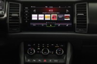 Škoda Kodiaq  2.0 TDI 4x4 Sportline