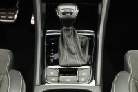 Škoda Kodiaq  2.0 TDI 4x4 Sportline